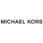 michael kors nhs discount|Michael Kors NHS Discounts .